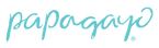 Papagayo Art