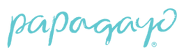 Papagayo Art